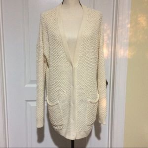 H&M Cardigan
